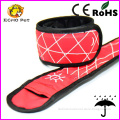 Promotional LED Wristband, Armband (SHD)